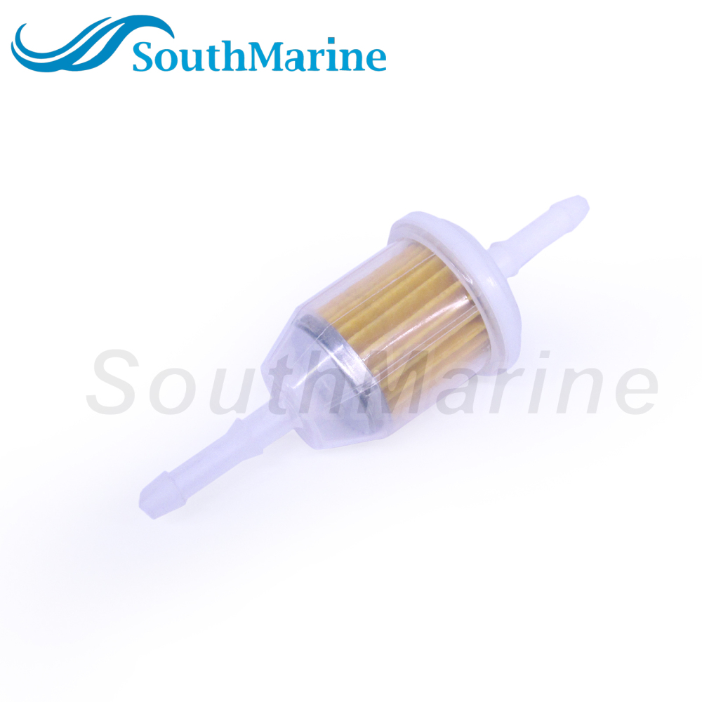 715960 2505003S 109585 2505008-5 5050085 505022S AM116304 GY20709 1-303197 541500 Fuel Filter for Kohler John Deere CUB Cadet