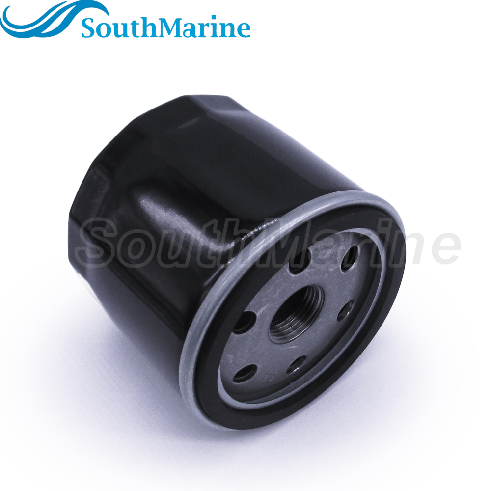 12 050 01-S 1205001-S 12 050 01-S1 Oil Filter for Kohler Engine for Troy Bilt Bronco Lawn Mower CV15 CV17 CV18 CV20