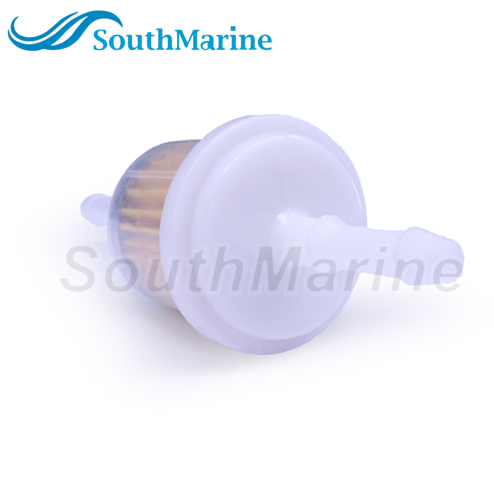715960 2505003S 109585 2505008-5 5050085 505022S AM116304 GY20709 1-303197 541500 Fuel Filter for Kohler John Deere CUB Cadet