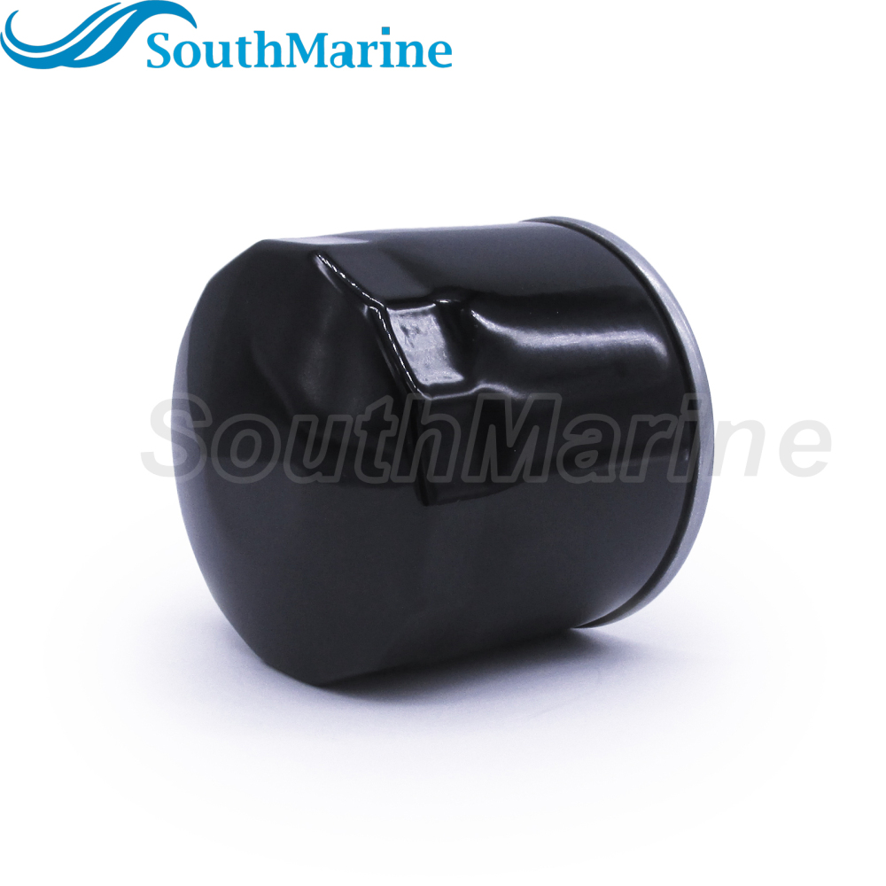 12 050 01-S 1205001-S 12 050 01-S1 Oil Filter for Kohler Engine for Troy Bilt Bronco Lawn Mower CV15 CV17 CV18 CV20