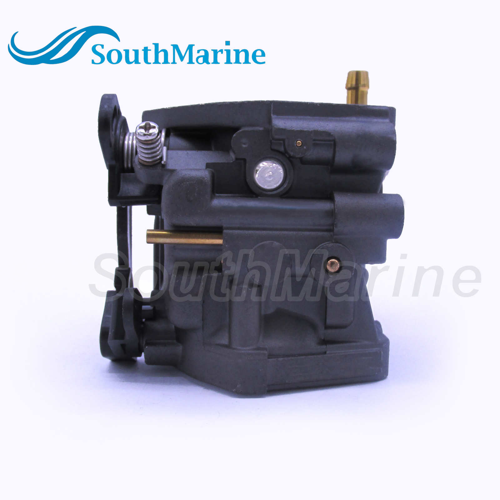 Boat Engine 16100-ZV4-D22/015/65/035 Carburetor for Honda BF15 15HP BF15A1/A2