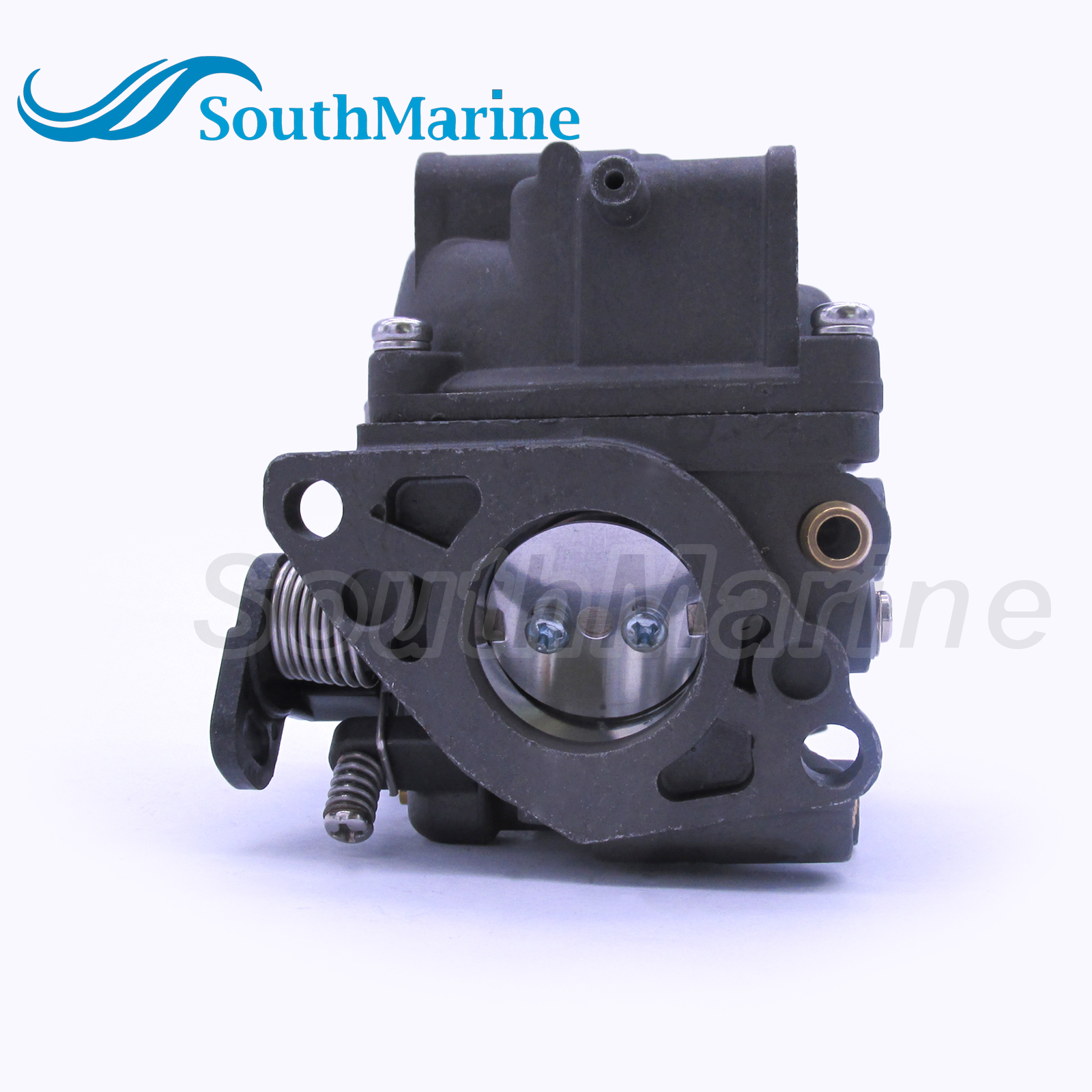 Boat Engine 16100-ZV4-D22/015/65/035 Carburetor for Honda BF15 15HP BF15A1/A2
