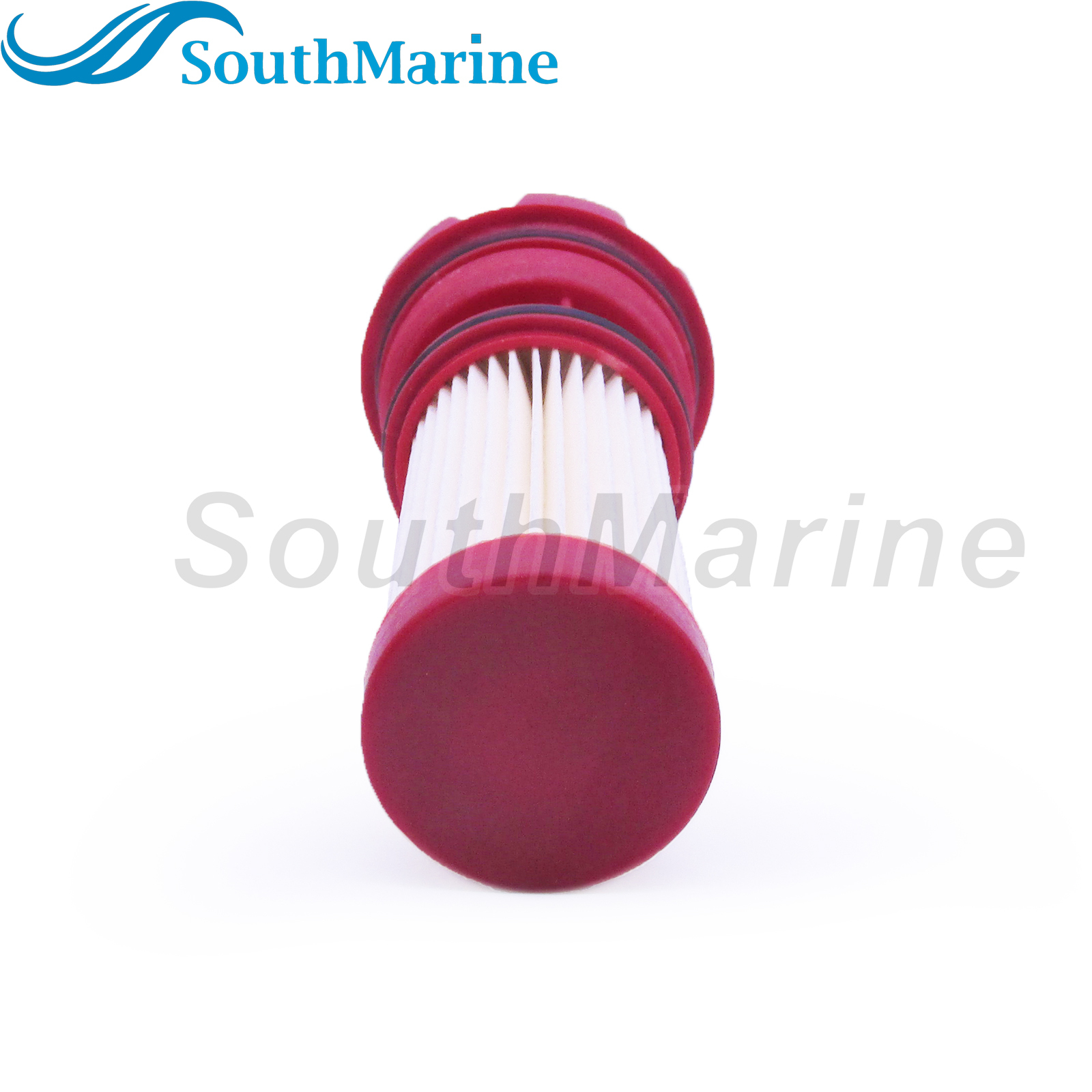Boat Engine 8M0122423 8M0060041 35-884380T 35-8M0020349 18-7981 Fuel Filter for Mercury Quicksilver Verado 115HP-300HP