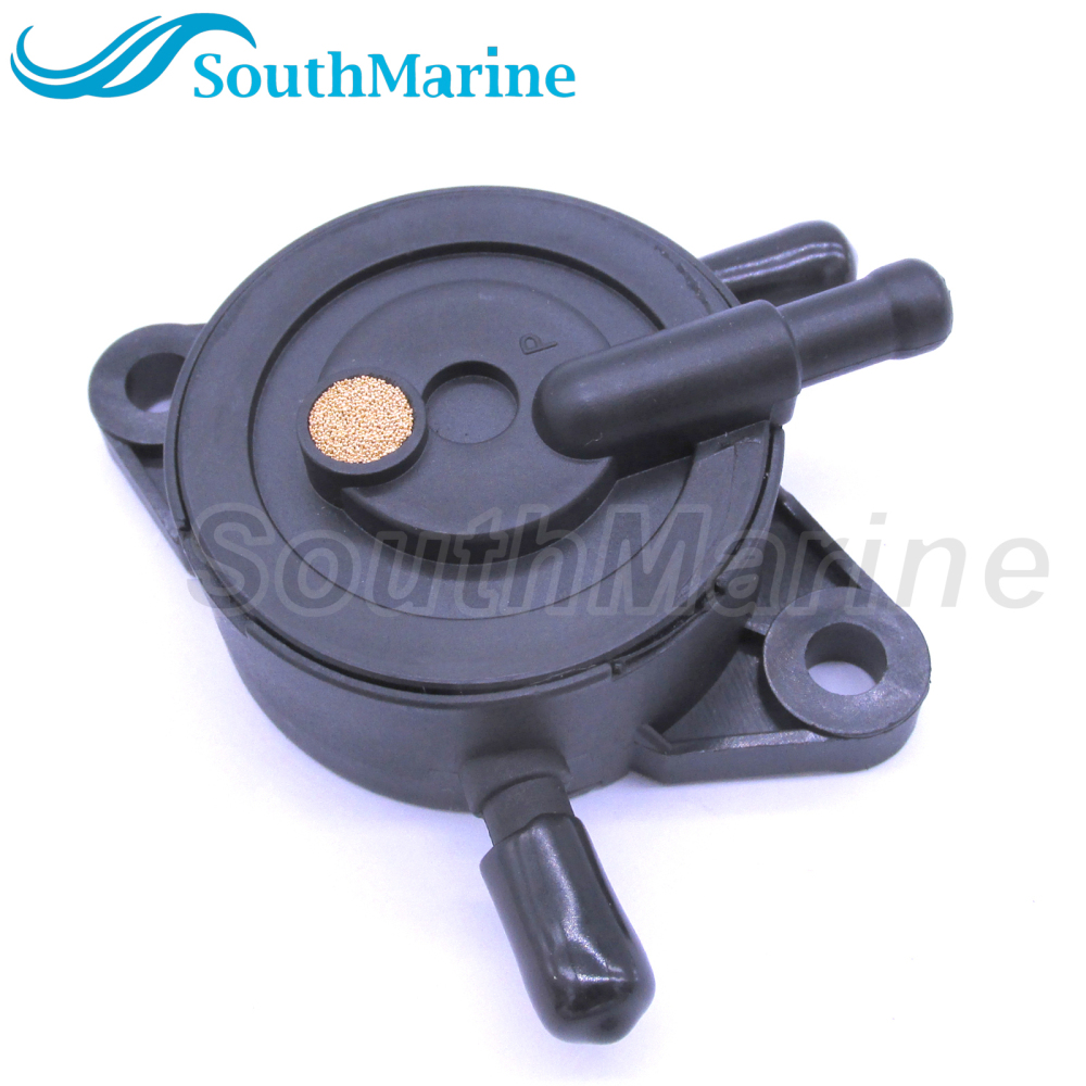 Fuel Pump 16700-Z0J-003 for Honda 2439316S 2439304S Kohler 808656 Kawasaki