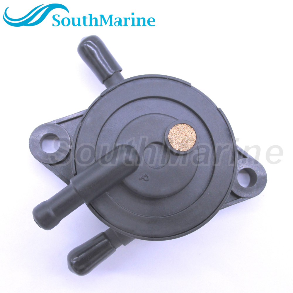 Fuel Pump 16700-Z0J-003 for Honda 2439316S 2439304S Kohler 808656 Kawasaki