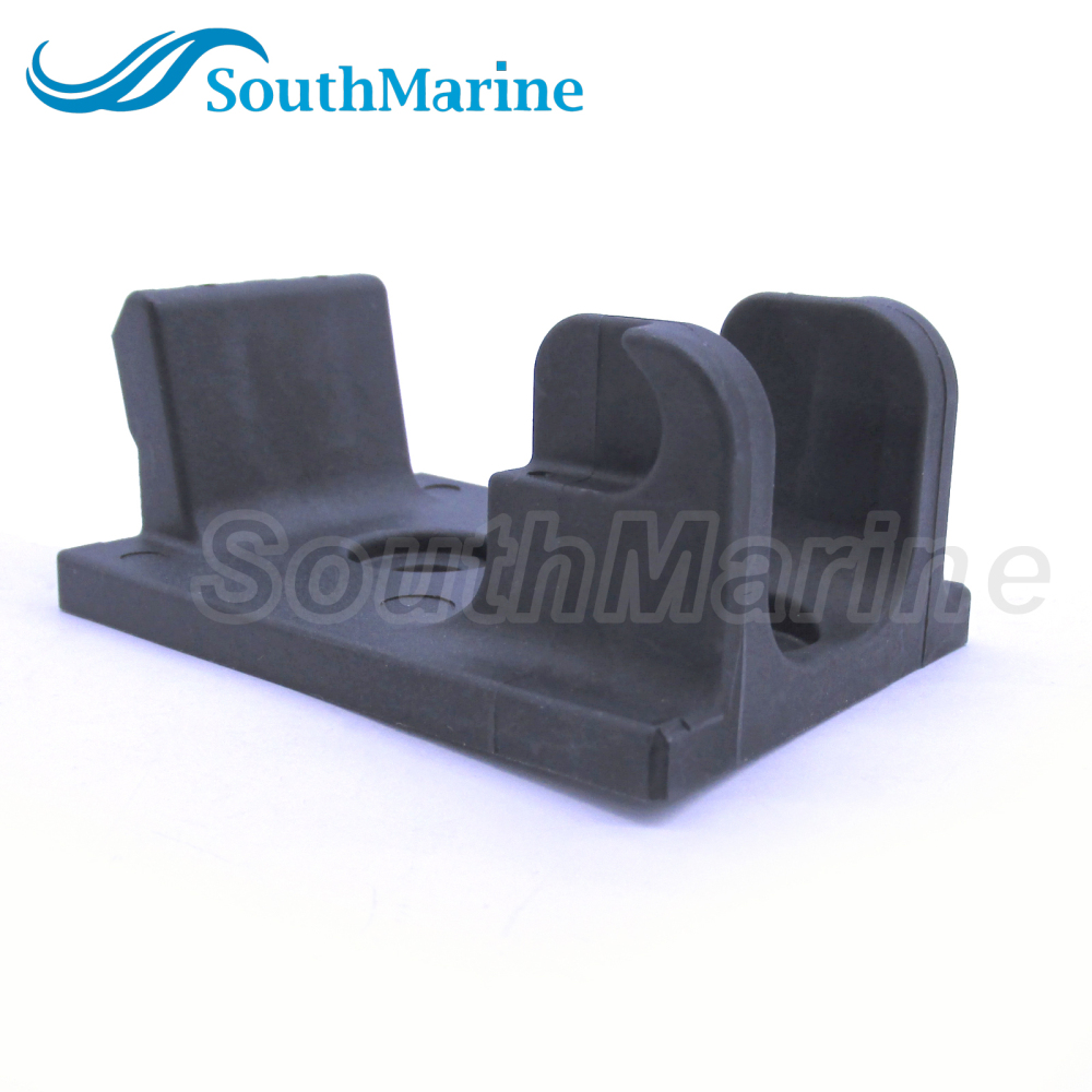 15186697 Rear Hood Latch for Hummer H2 2003-2009 for Topkick Kodiak