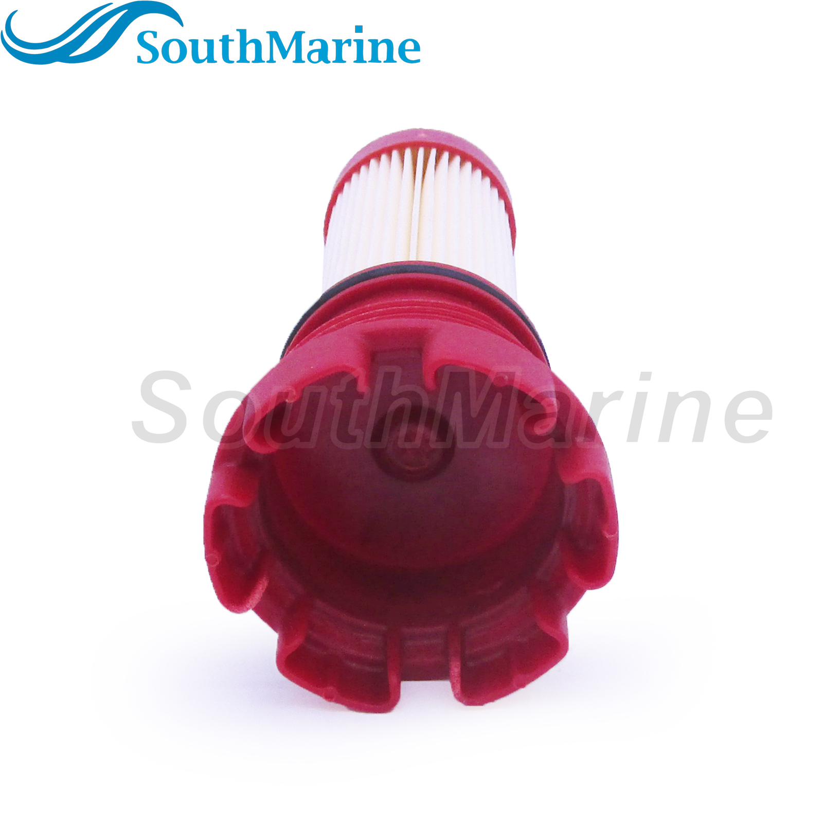 Boat Engine 8M0122423 8M0060041 35-884380T 35-8M0020349 18-7981 Fuel Filter for Mercury Quicksilver Verado 115HP-300HP