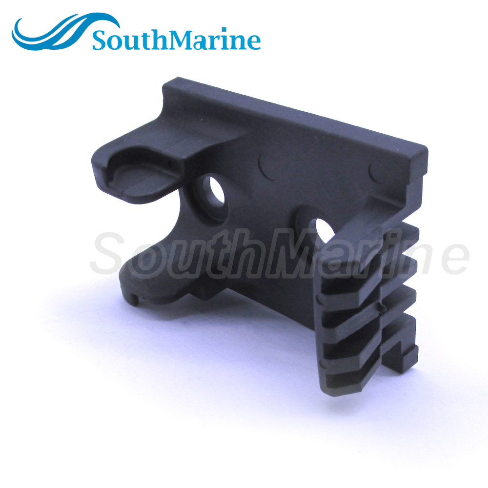 15186697 Rear Hood Latch for Hummer H2 2003-2009 for Topkick Kodiak