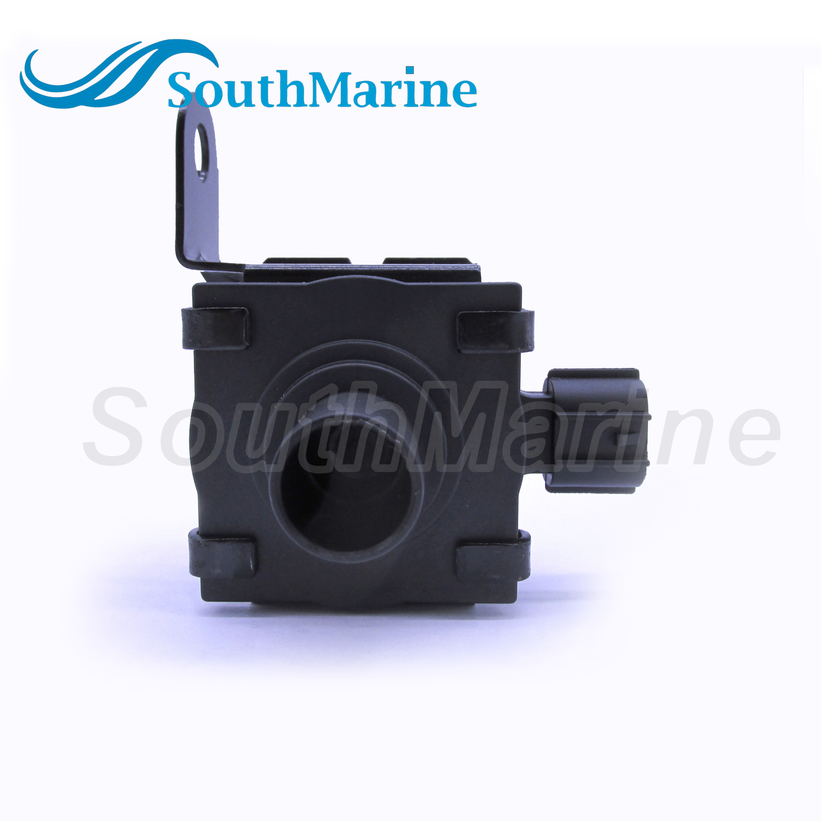 911-650 42084-FA120 CVS59 CPV69 Vapor Canister Vent Solenoid for Forester 2.5L