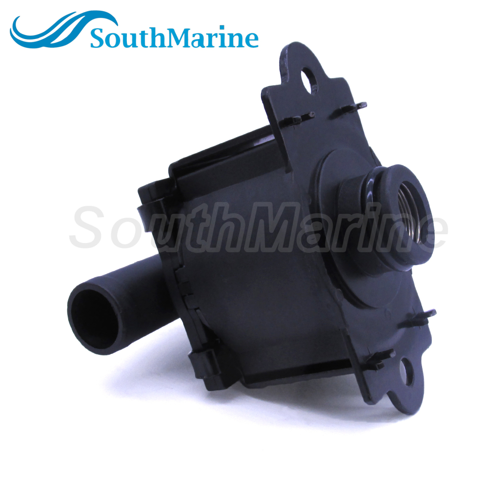 911-761 17310S84L31 CP216 CP413 PV337 Vapor Canister Vent Solenoid Purge Valve for Honda Accord 00-02 / for ACURA MDX 01