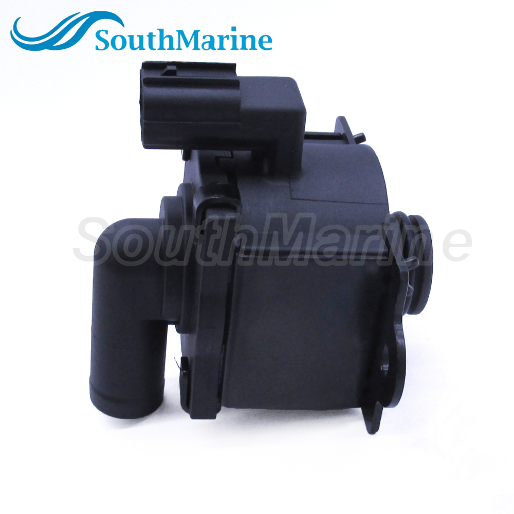 911-761 17310S84L31 CP216 CP413 PV337 Vapor Canister Vent Solenoid Purge Valve for Honda Accord 00-02 / for ACURA MDX 01