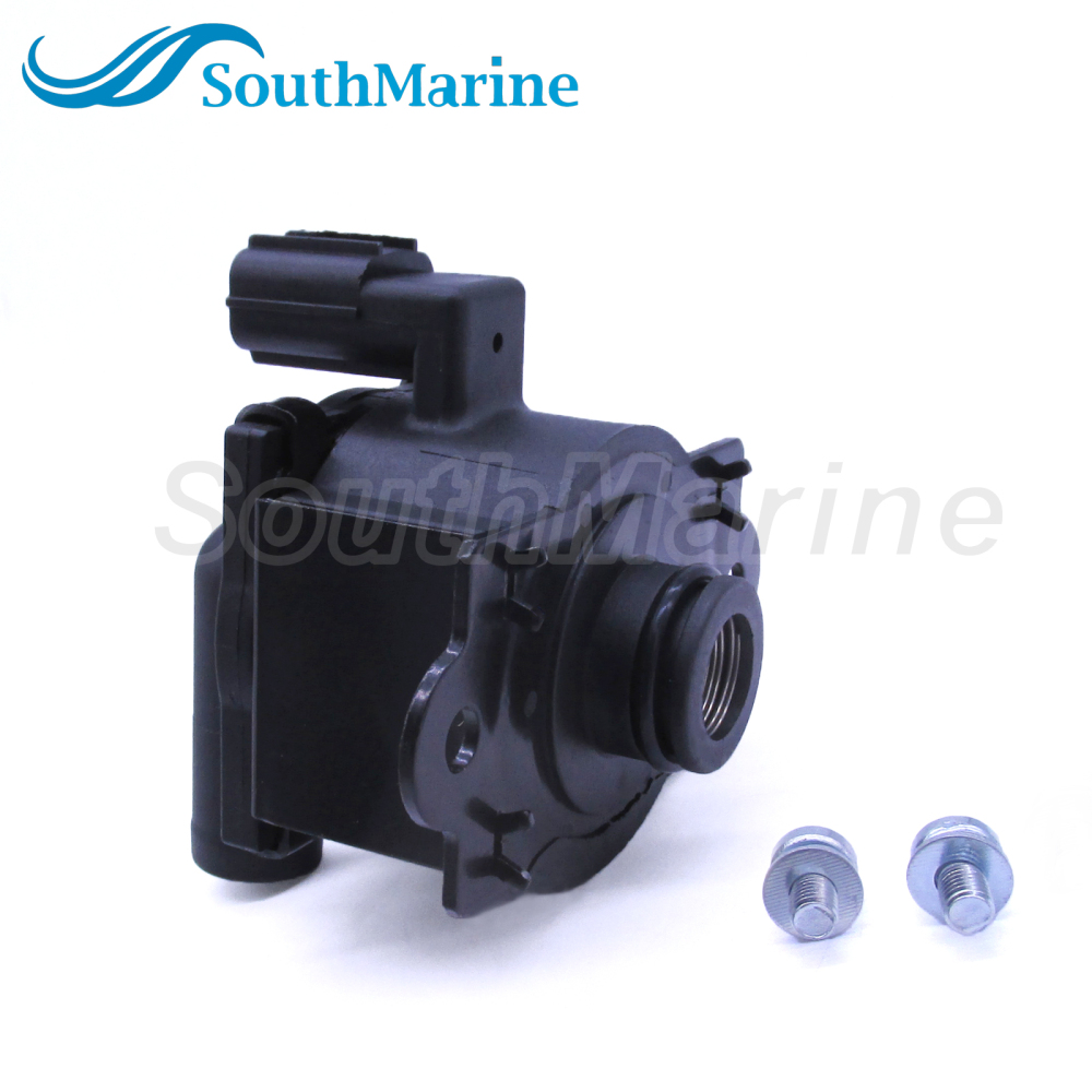 911-761 17310S84L31 CP216 CP413 PV337 Vapor Canister Vent Solenoid Purge Valve for Honda Accord 00-02 / for ACURA MDX 01