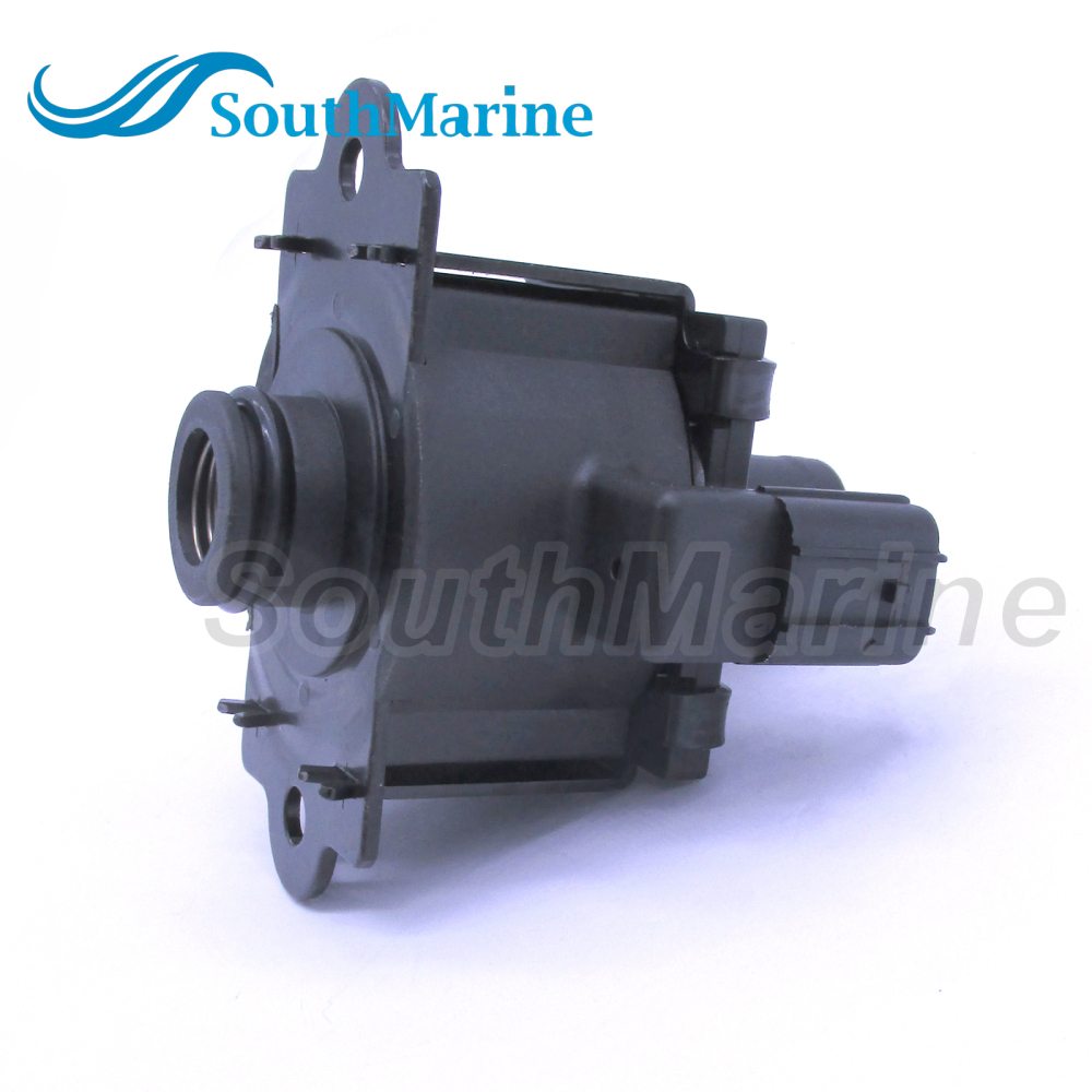 911-762 911762 17310-S5A-L31 17310S5AL31 CP413 PV337 CP216 Vapor Canister Vent Solenoid for Honda Civic 2001-2005 CR-V Acura RSX 2002-2004 Acura RL 20