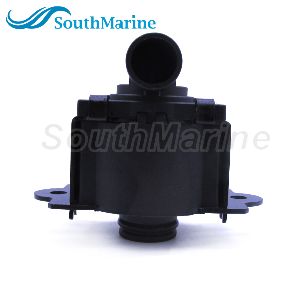 911-761 17310S84L31 CP216 CP413 PV337 Vapor Canister Vent Solenoid Purge Valve for Honda Accord 00-02 / for ACURA MDX 01