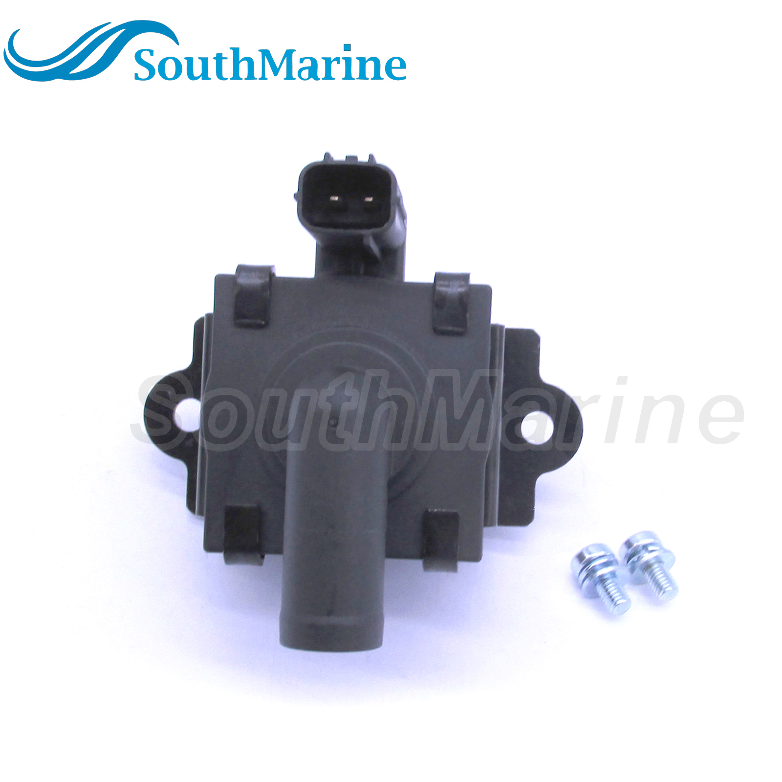 911-752 17310-S0X-A02 Vapor Canister Vent Solenoid for Honda Accord 3.2L
