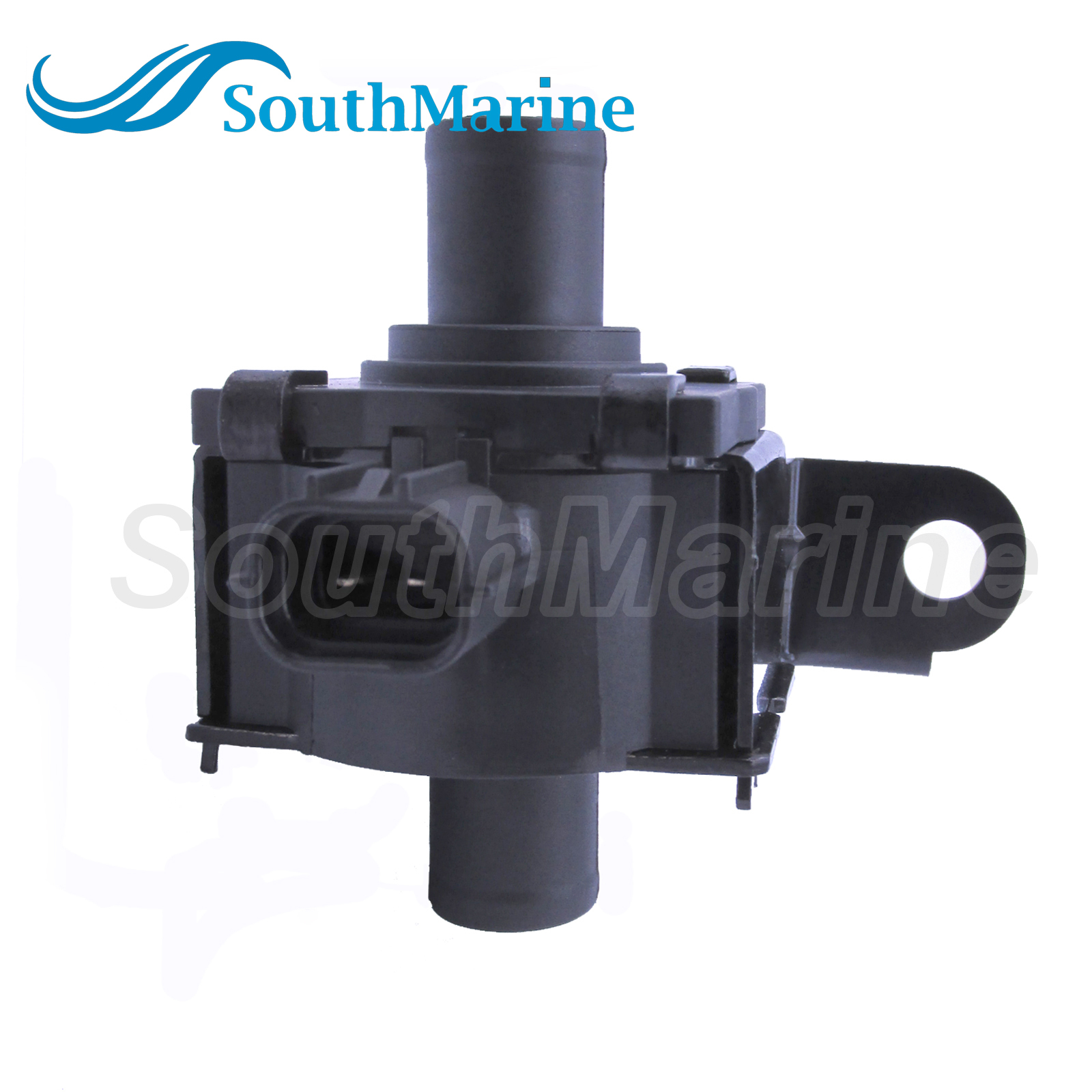911-650 42084-FA120 CVS59 CPV69 Vapor Canister Vent Solenoid for Forester 2.5L