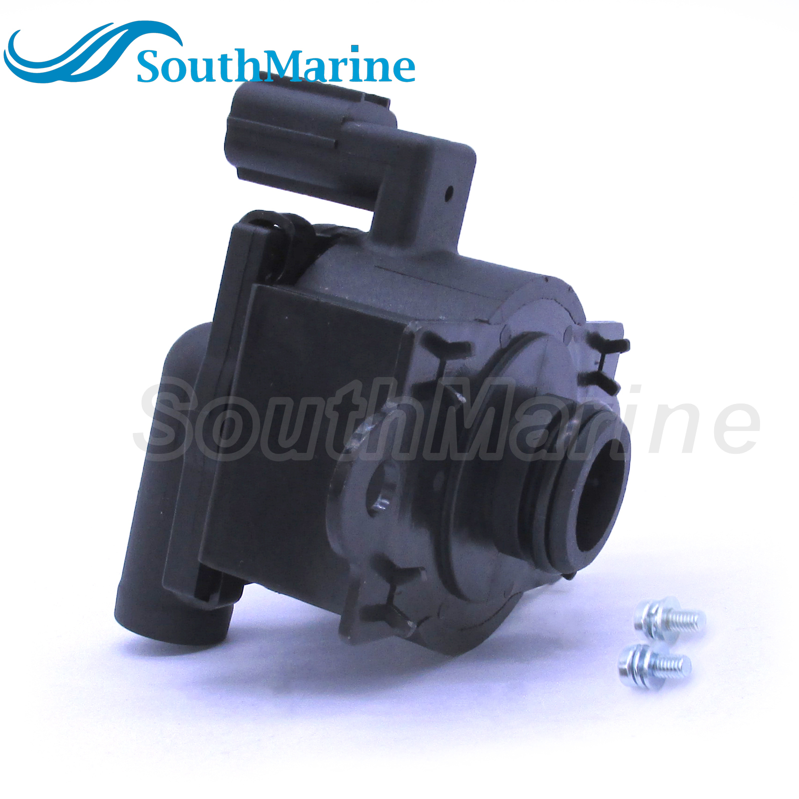 911-752 17310-S0X-A02 Vapor Canister Vent Solenoid for Honda Accord 3.2L