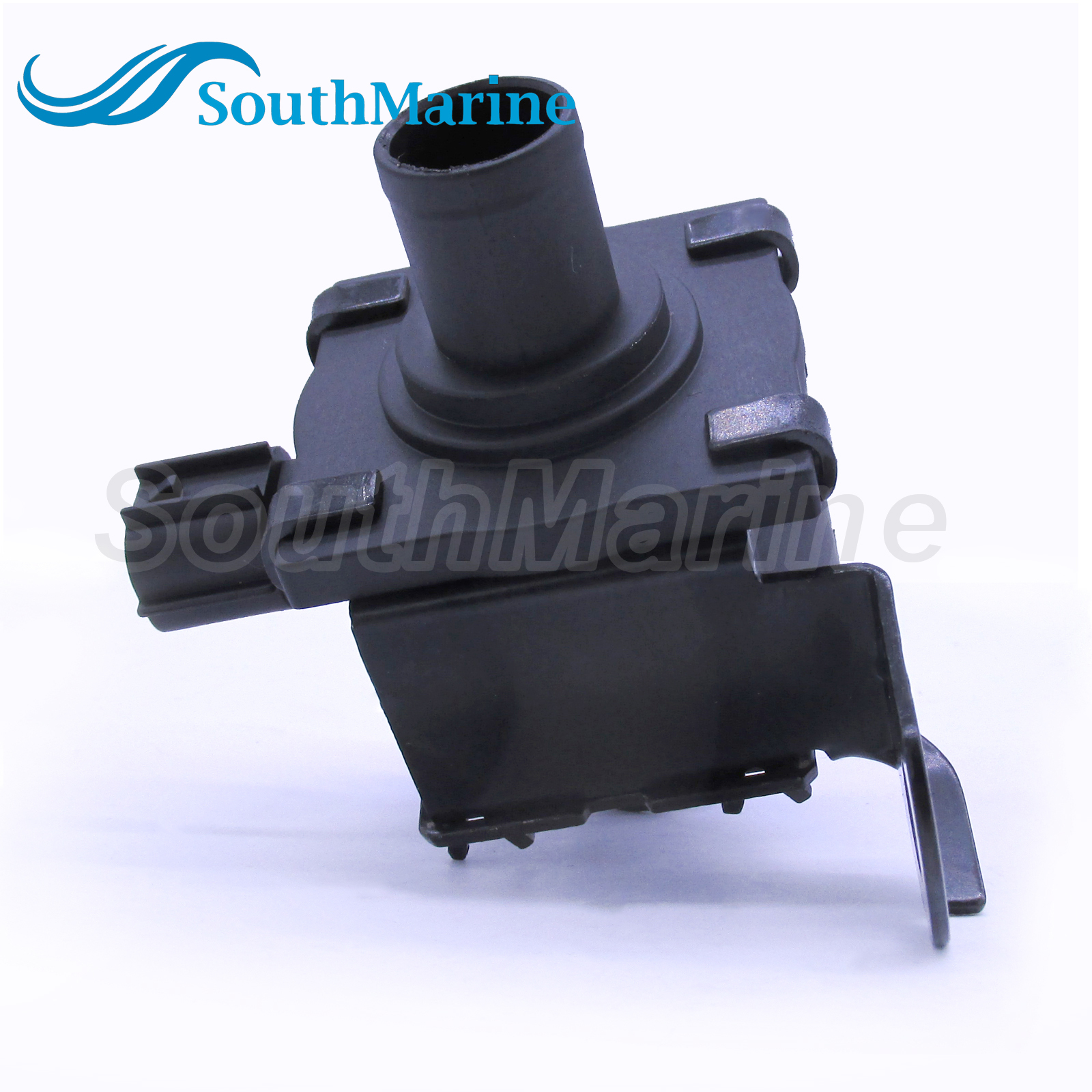 911-650 42084-FA120 CVS59 CPV69 Vapor Canister Vent Solenoid for Forester 2.5L