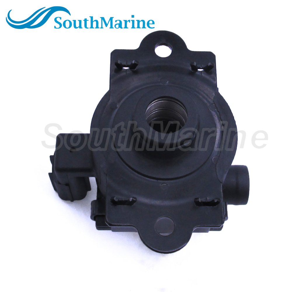 911-761 17310S84L31 CP216 CP413 PV337 Vapor Canister Vent Solenoid Purge Valve for Honda Accord 00-02 / for ACURA MDX 01