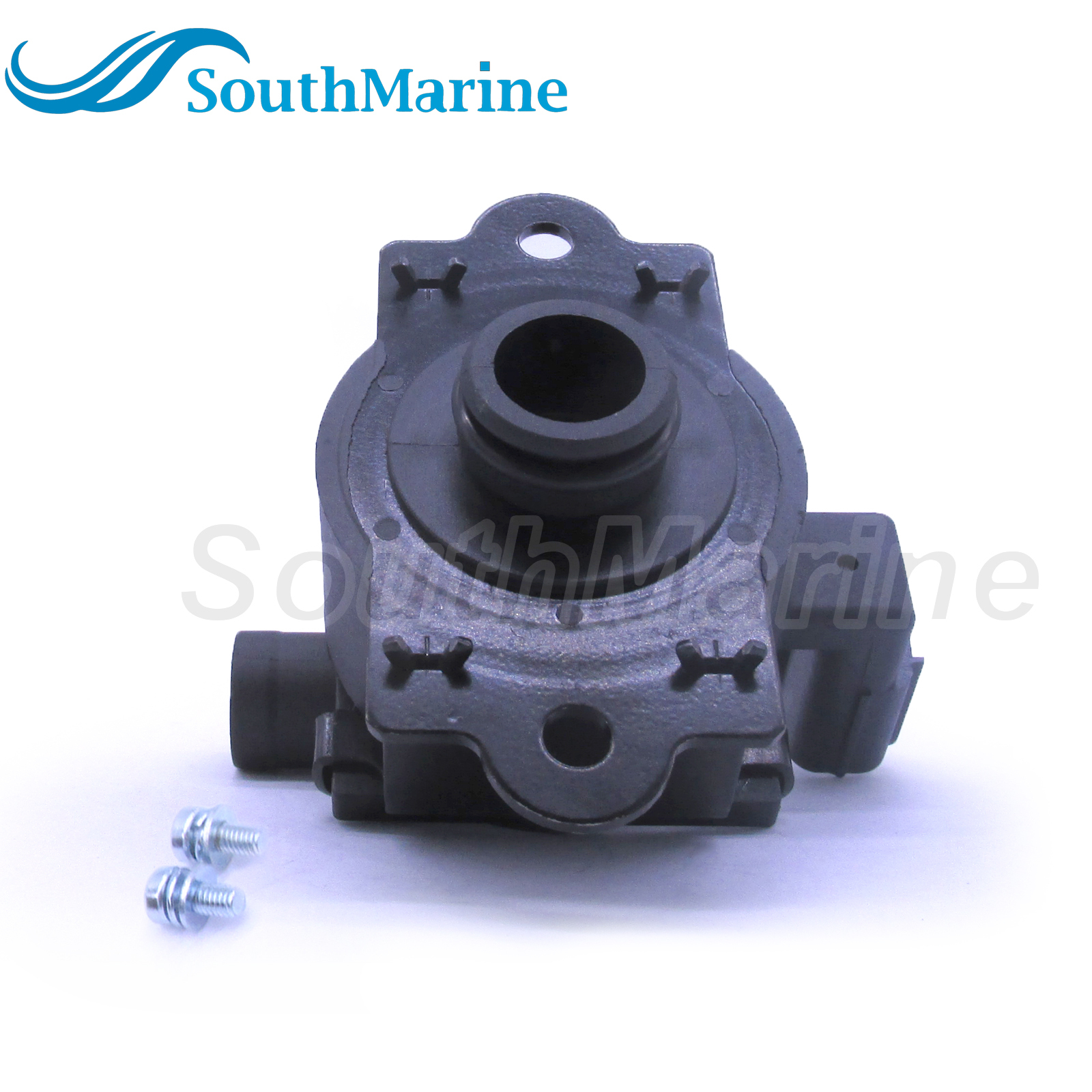 911-752 17310-S0X-A02 Vapor Canister Vent Solenoid for Honda Accord 3.2L