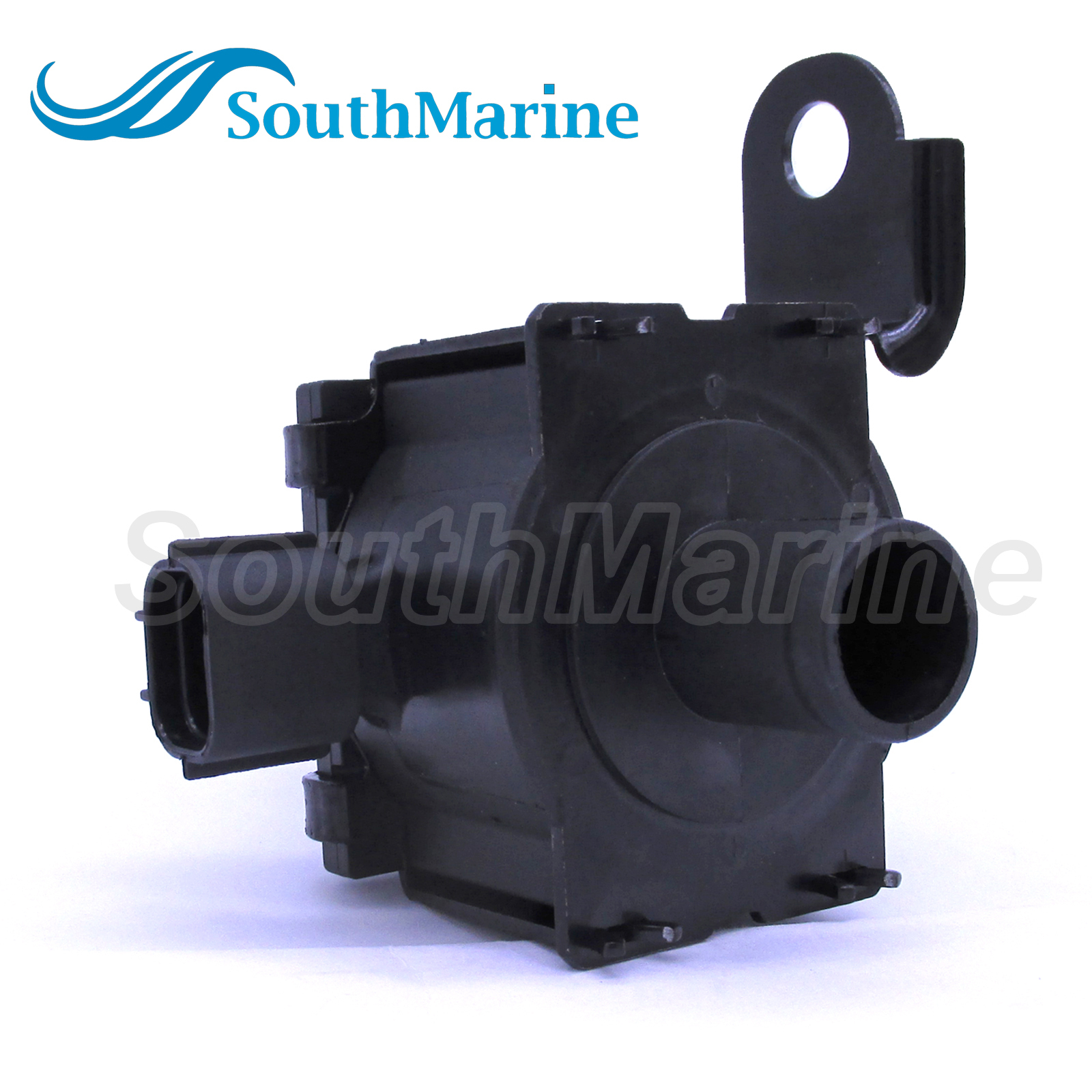 911-650 42084-FA120 CVS59 CPV69 Vapor Canister Vent Solenoid for Forester 2.5L