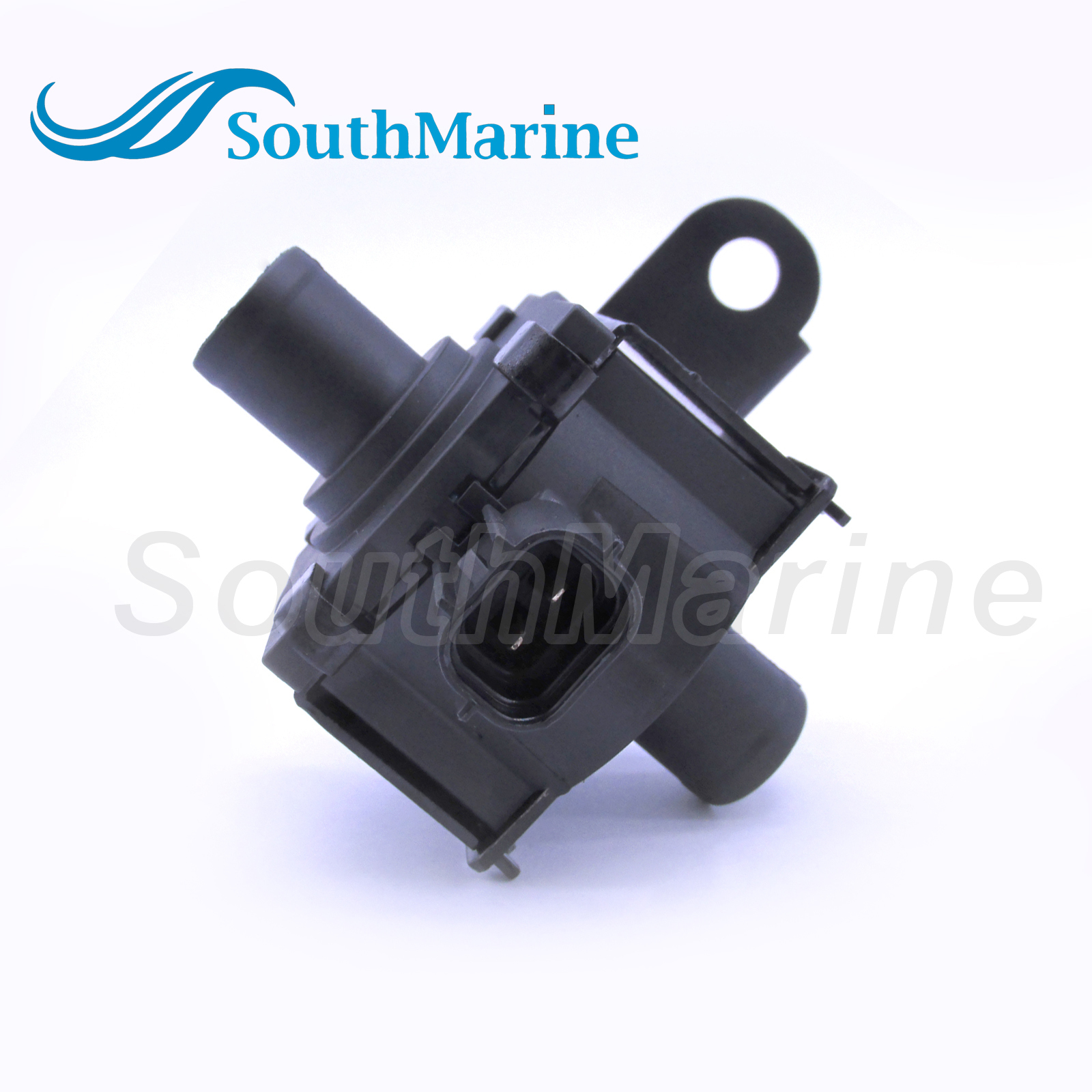 911-650 42084-FA120 CVS59 CPV69 Vapor Canister Vent Solenoid for Forester 2.5L