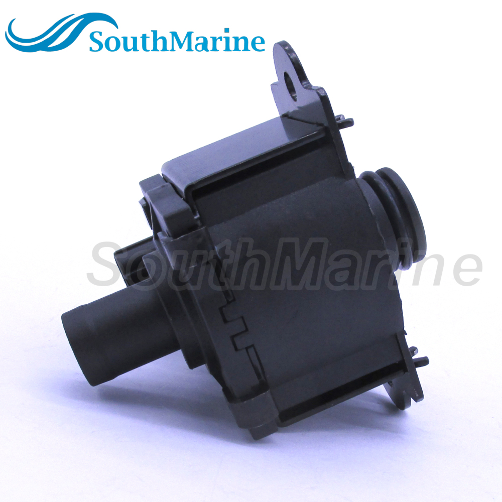 911-762 911762 17310-S5A-L31 17310S5AL31 CP413 PV337 CP216 Vapor Canister Vent Solenoid for Honda Civic 2001-2005 CR-V Acura RSX 2002-2004 Acura RL 20