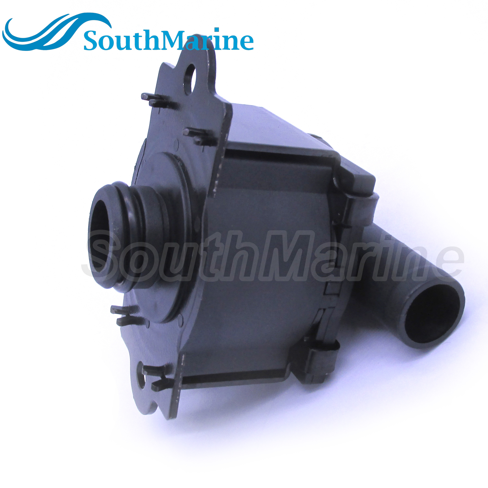 911-752 17310-S0X-A02 Vapor Canister Vent Solenoid for Honda Accord 3.2L