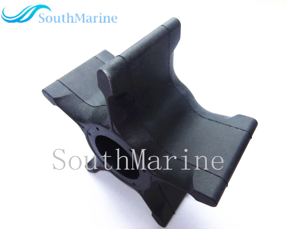 Boat Motor Water Pump Impeller 17461-93J00 18-3035 for Suzuki 4-Stroke 200HP 225HP 250HP 300HP Outboard Engine