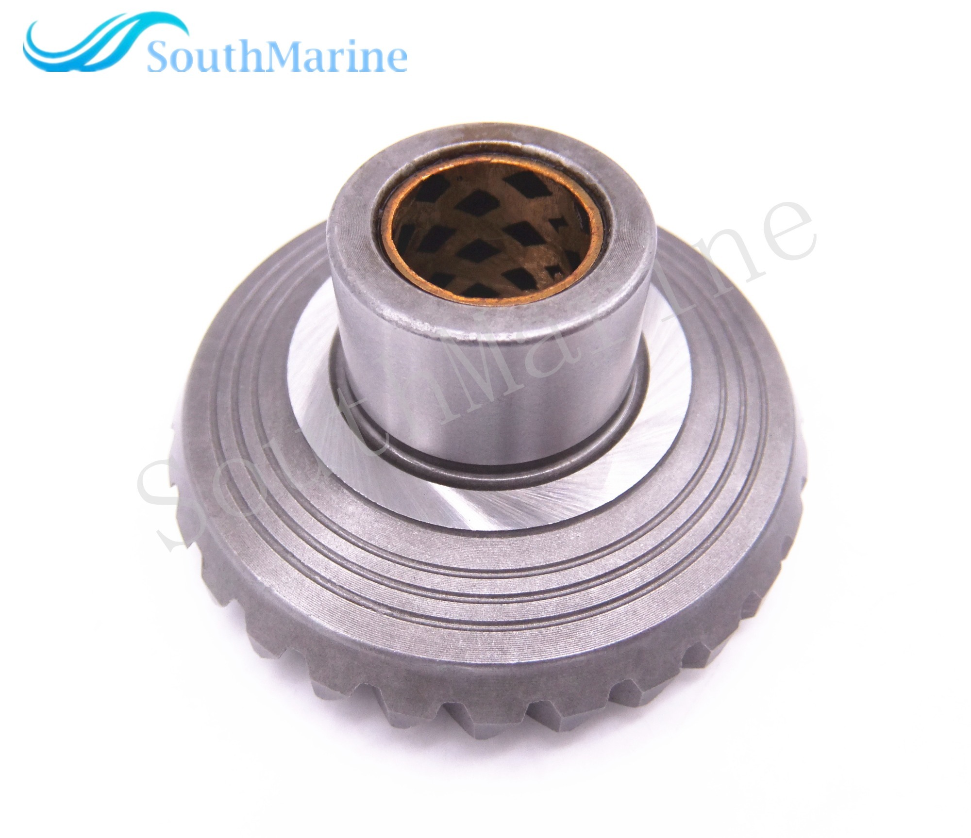 T5-03010000 Forward Gear for Parsun Outboard Engine 2-Stroke T4 T5 T5.8 Boat Motor