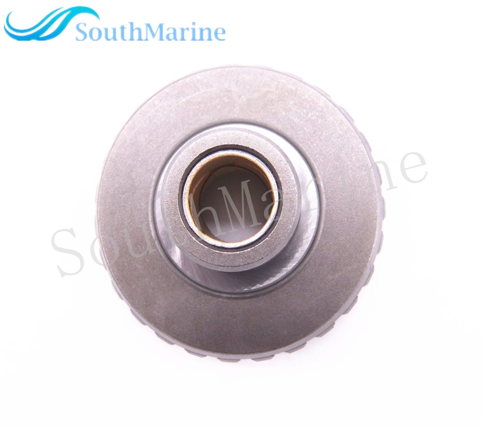 F8-04010000 Forward Gear for Parsun Outboard Engine F8 F9.8 T6 T8 T9.8 Boat Motor