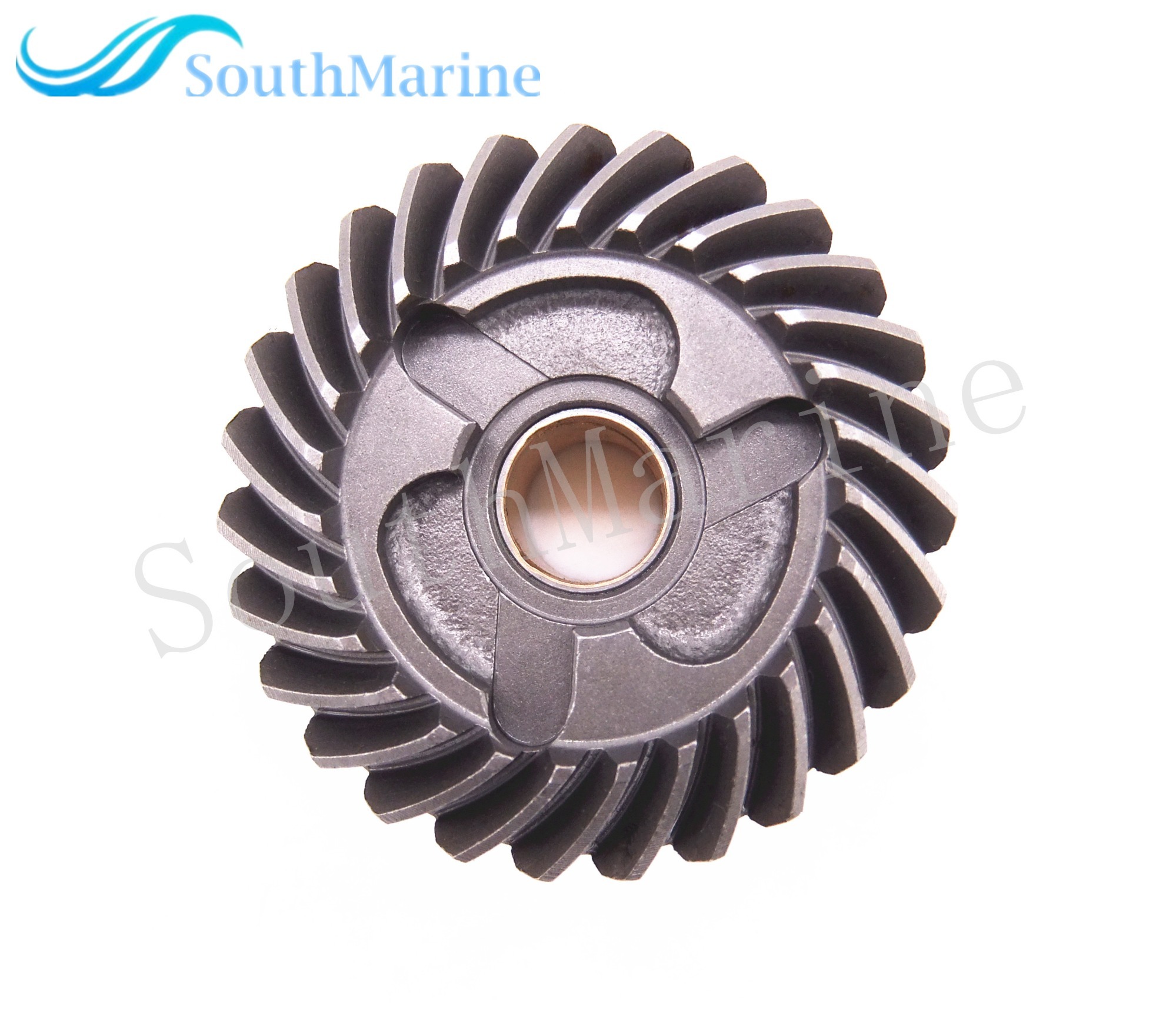 F8-04010000 Forward Gear for Parsun Outboard Engine F8 F9.8 T6 T8 T9.8 Boat Motor