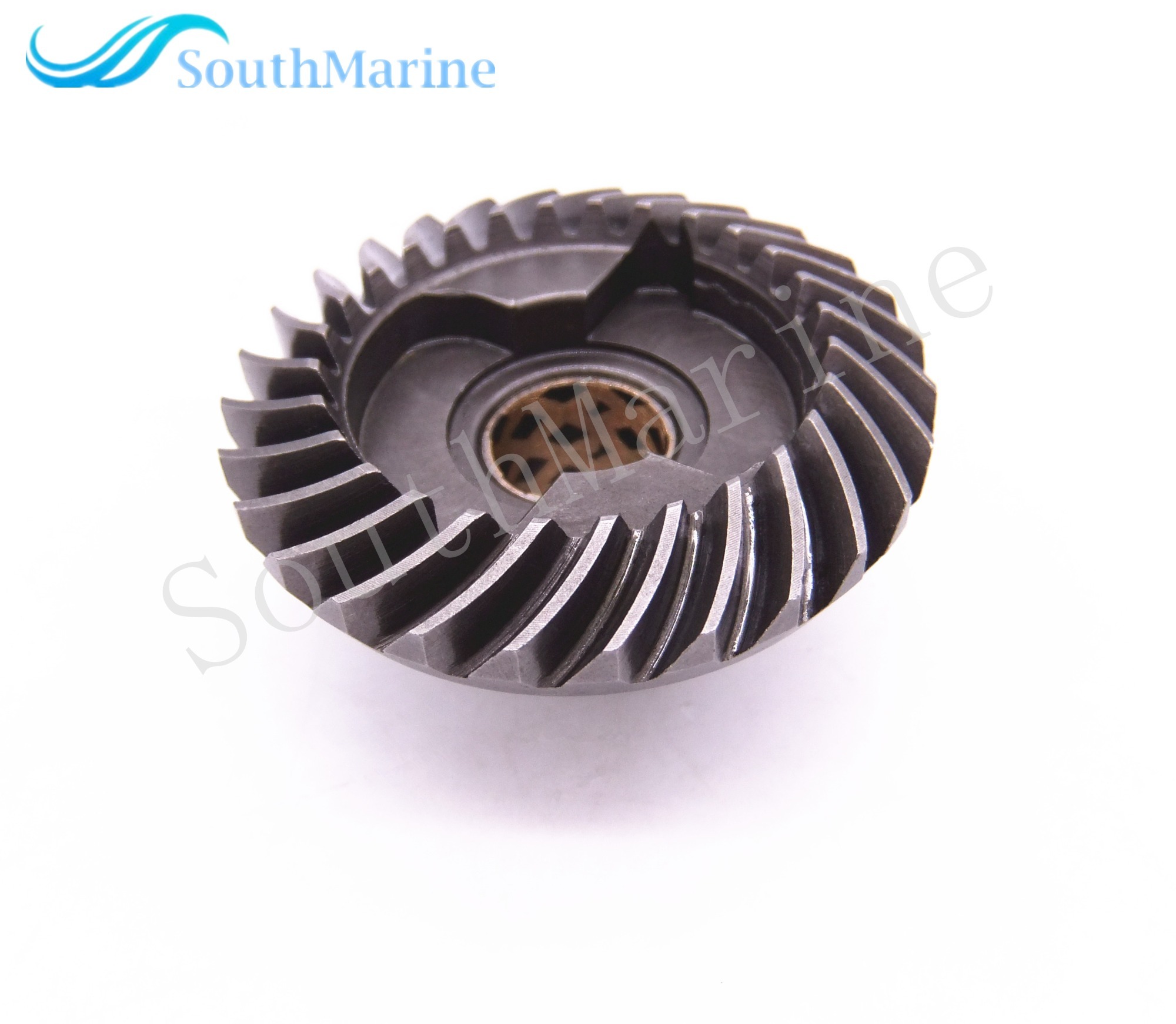 T5-03010000 Forward Gear for Parsun Outboard Engine 2-Stroke T4 T5 T5.8 Boat Motor