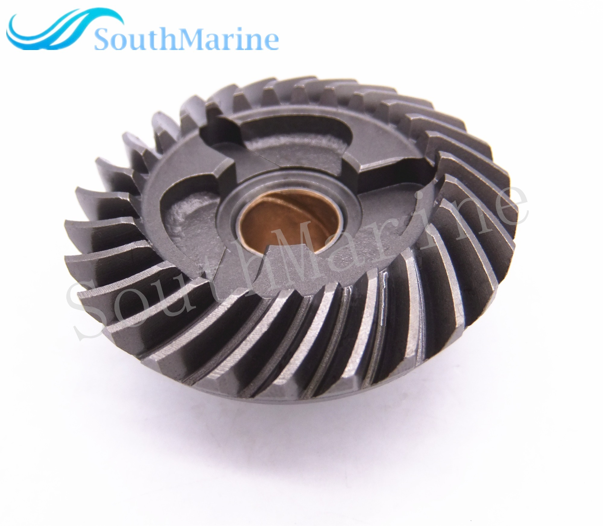 F8-04010000 Forward Gear for Parsun Outboard Engine F8 F9.8 T6 T8 T9.8 Boat Motor