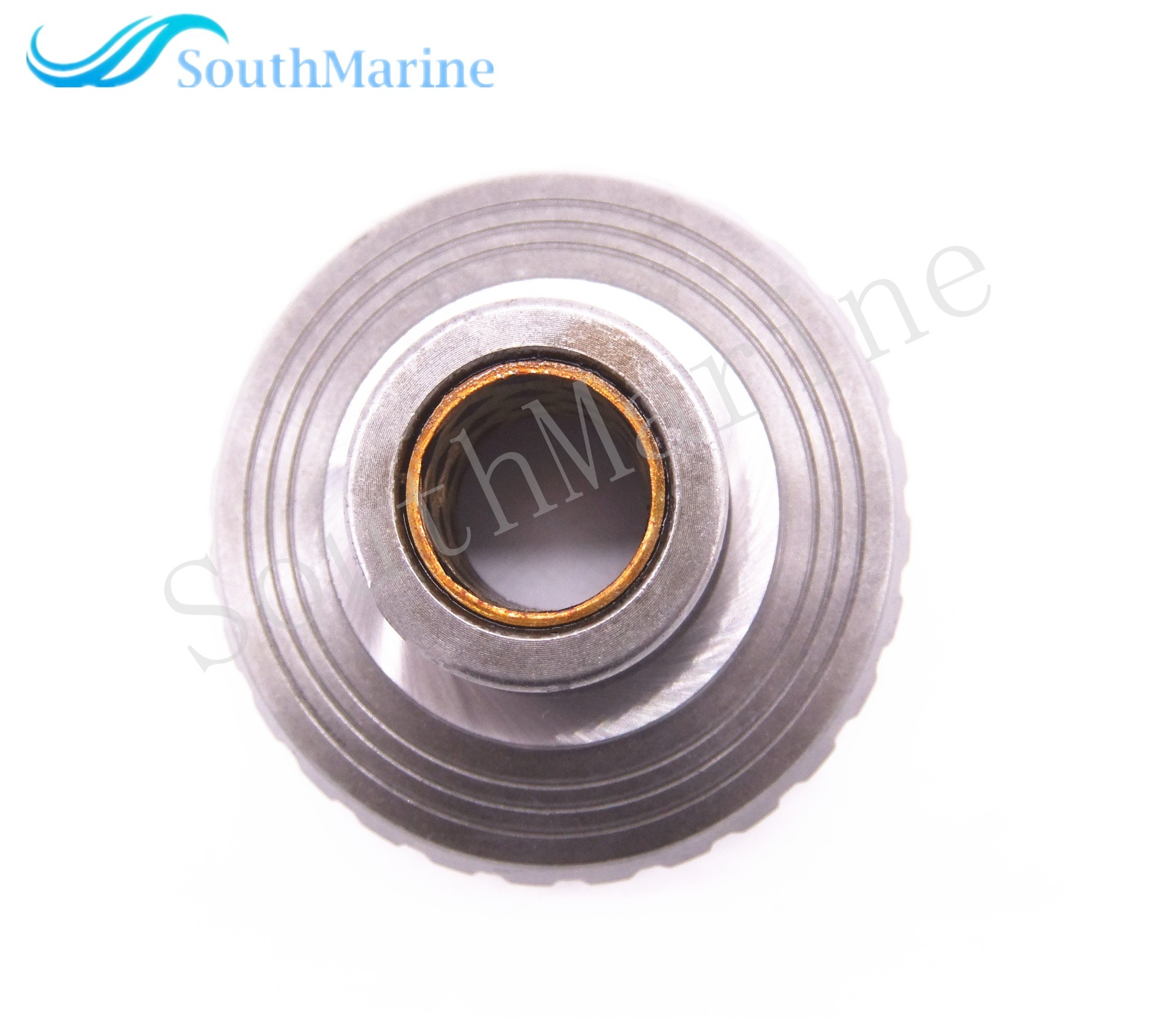 T5-03010000 Forward Gear for Parsun Outboard Engine 2-Stroke T4 T5 T5.8 Boat Motor