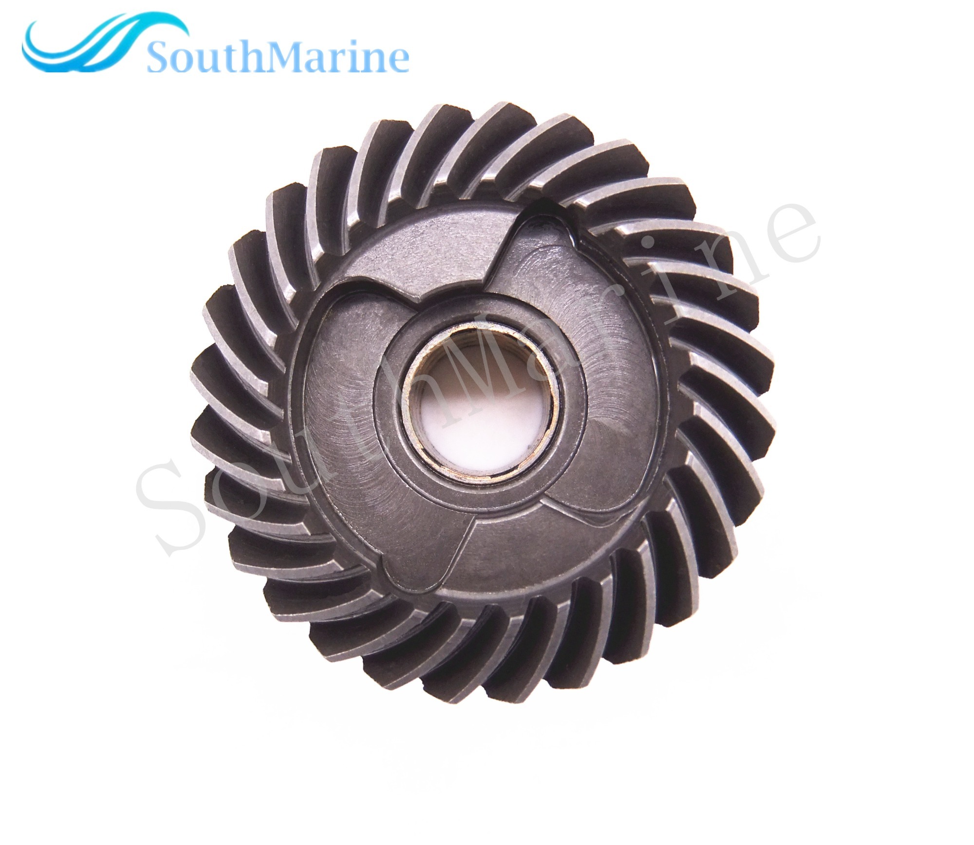 T5-03010000 Forward Gear for Parsun Outboard Engine 2-Stroke T4 T5 T5.8 Boat Motor