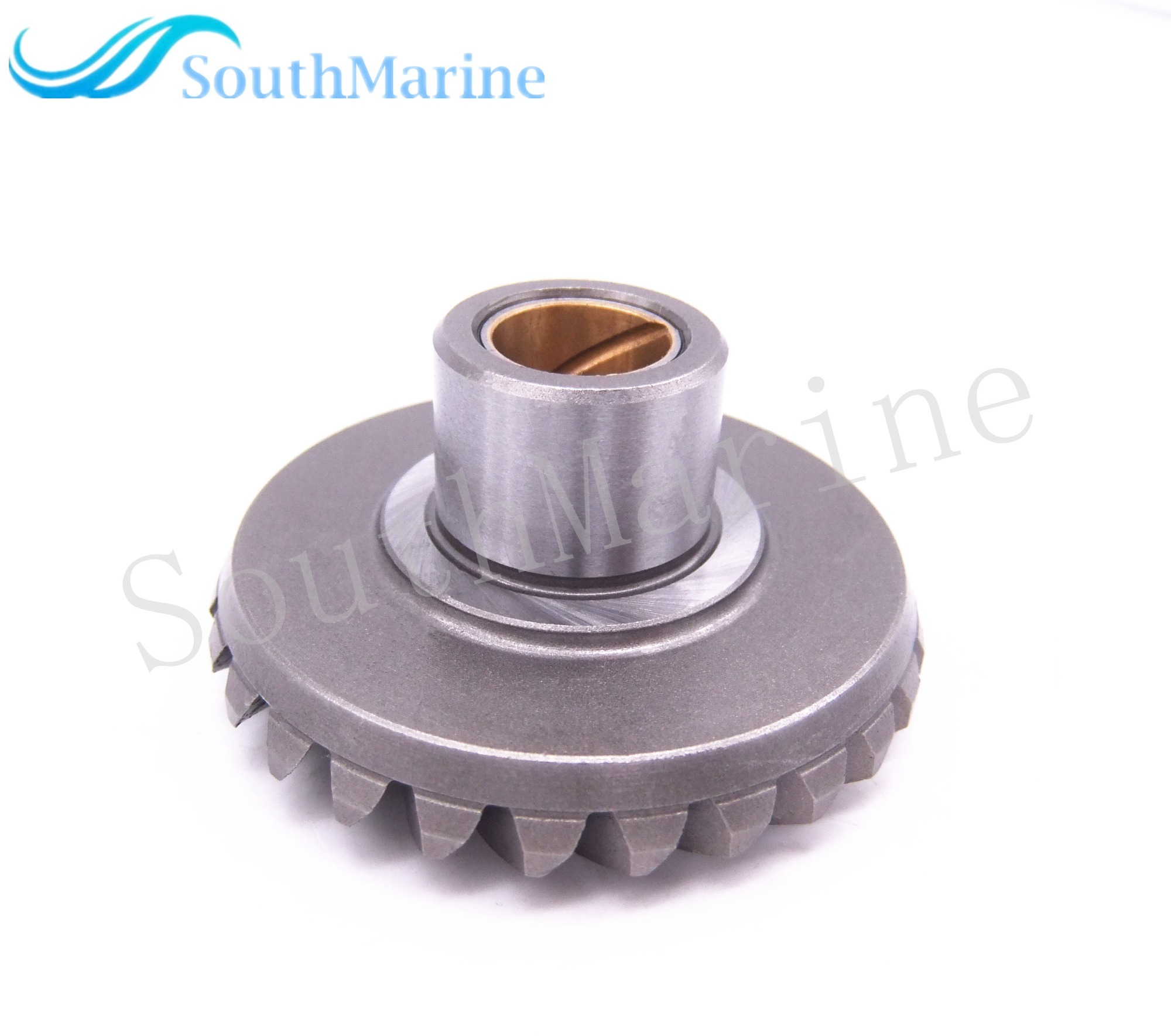 F8-04010000 Forward Gear for Parsun Outboard Engine F8 F9.8 T6 T8 T9.8 Boat Motor