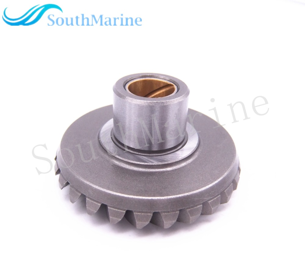 F8-04010000 Forward Gear for Parsun Outboard Engine F8 F9.8 T6 T8 T9.8 Boat Motor