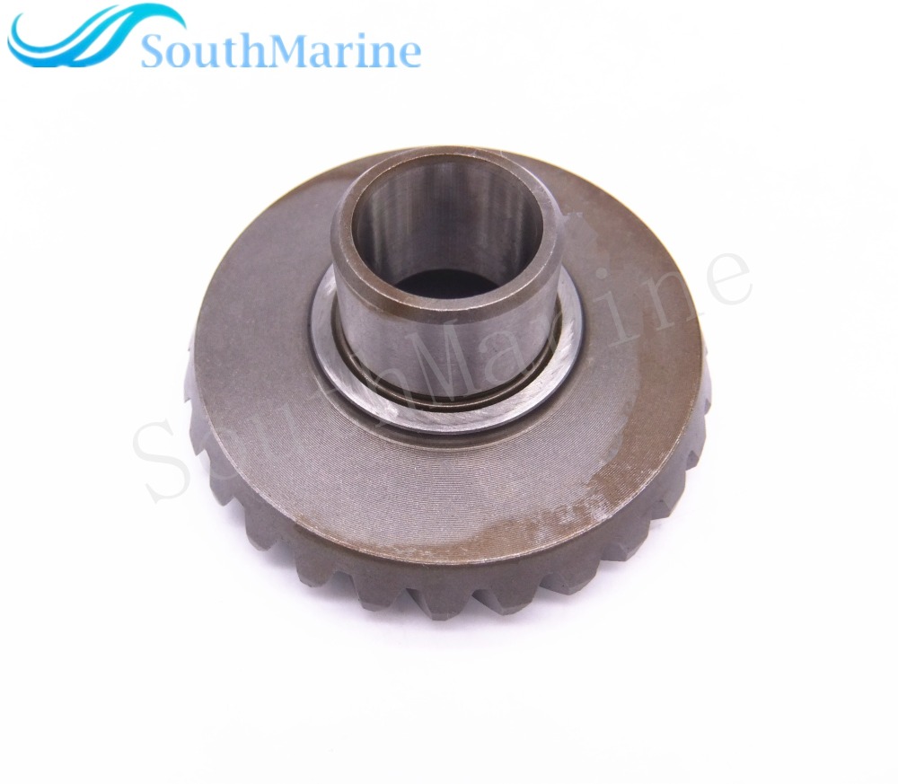 F8-04000014 Reverse Gear for Parsun Outboard Engine F8 F9.8 T6 T8 T9.8 Boat Motor