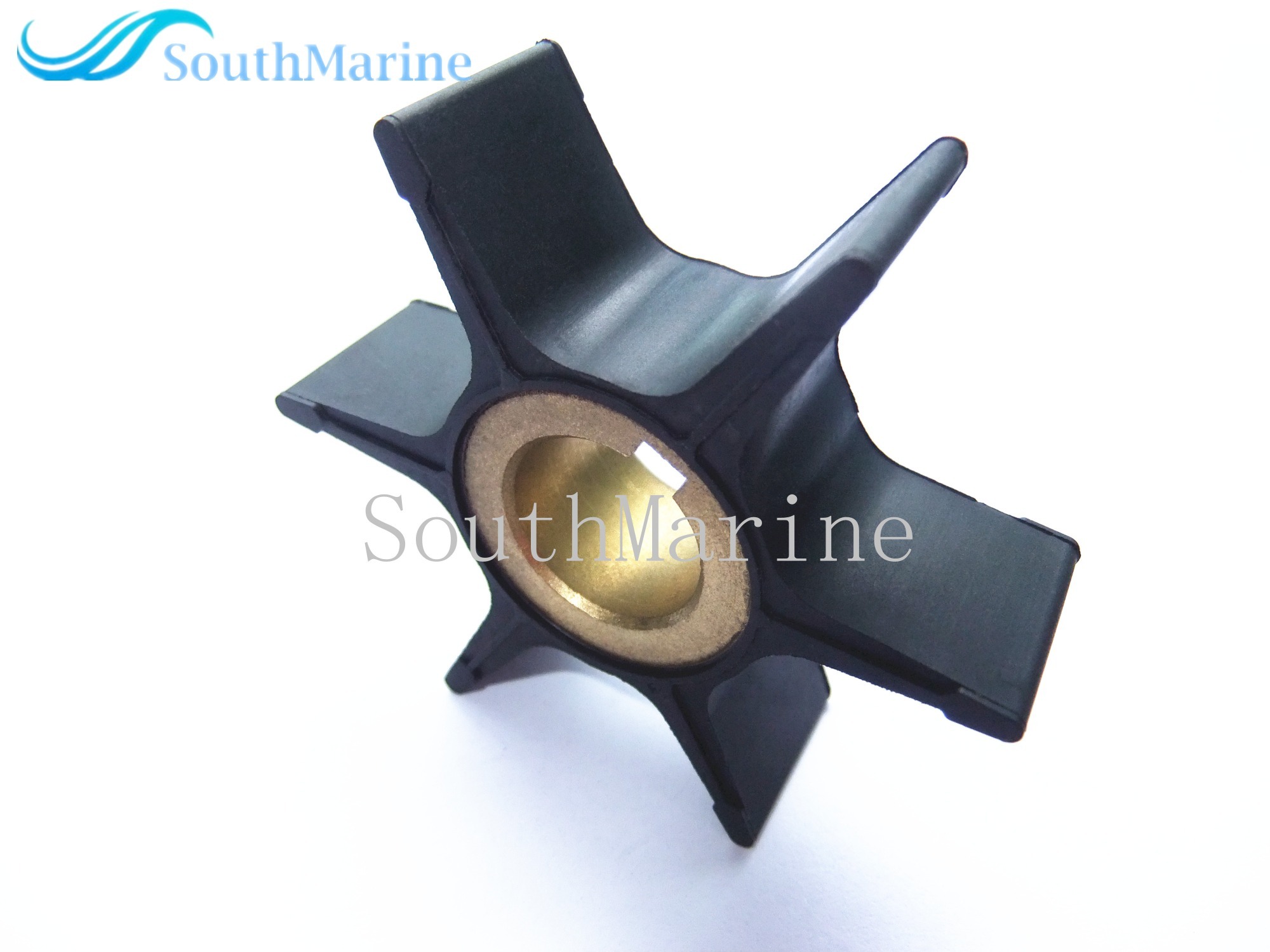 Outboard Engine Water Pump Impeller 17461-94700 17461-94701 18-3094 for Suzuki 35HP 40HP 50HP 55HP 60HP 65HP Boat Motor