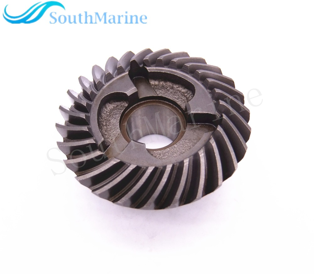 F8-04000014 Reverse Gear for Parsun Outboard Engine F8 F9.8 T6 T8 T9.8 Boat Motor