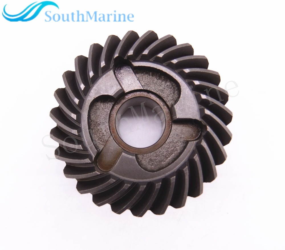 F8-04000014 Reverse Gear for Parsun Outboard Engine F8 F9.8 T6 T8 T9.8 Boat Motor