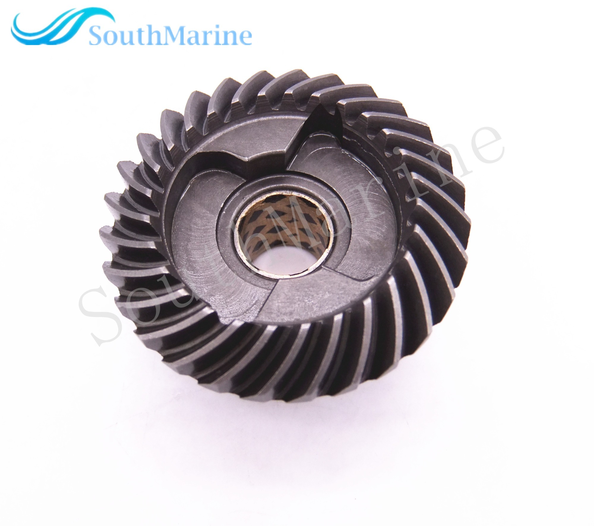 T5-03010000 Forward Gear for Parsun Outboard Engine 2-Stroke T4 T5 T5.8 Boat Motor