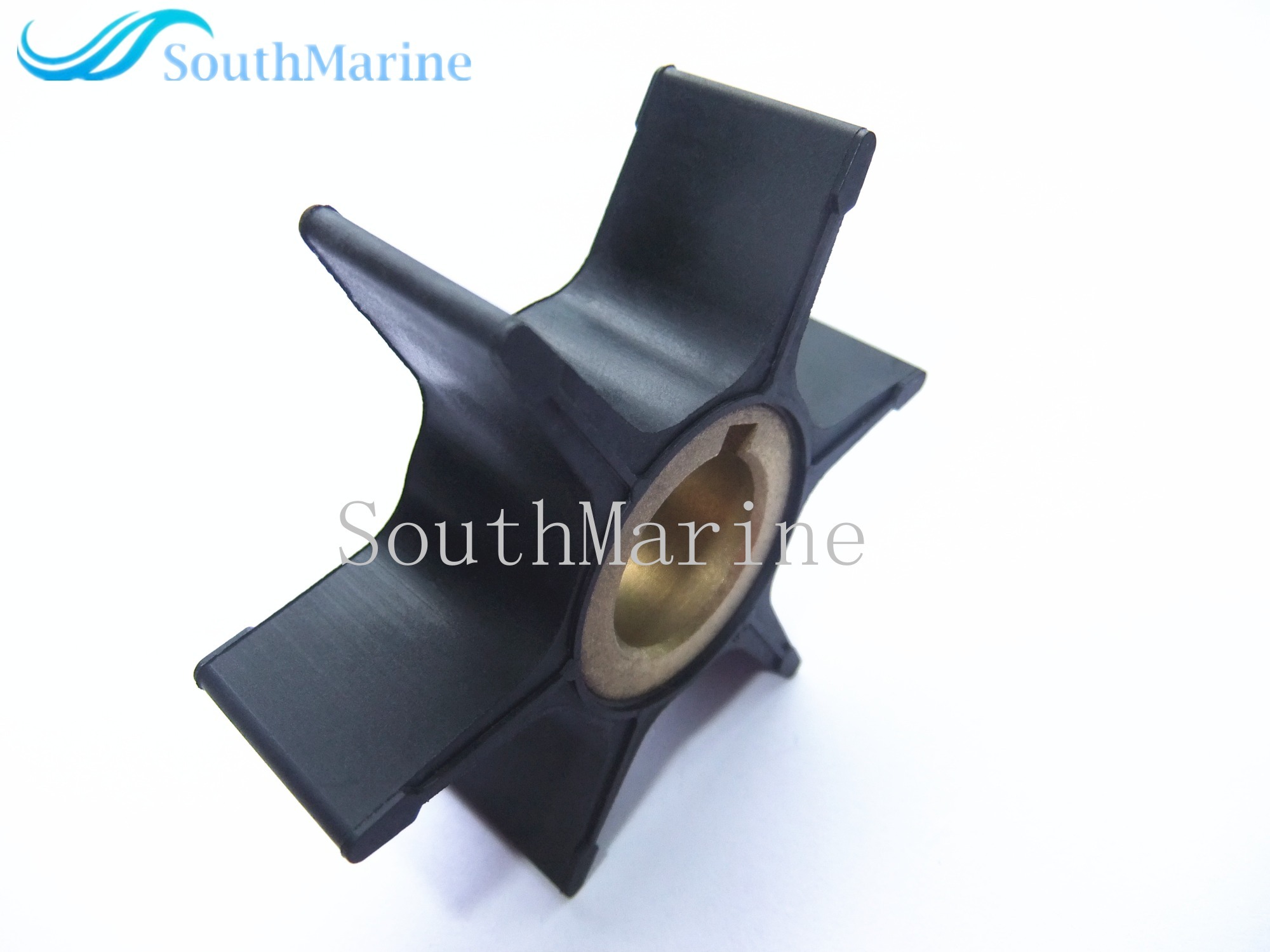 Outboard Engine Water Pump Impeller 17461-94700 17461-94701 18-3094 for Suzuki 35HP 40HP 50HP 55HP 60HP 65HP Boat Motor