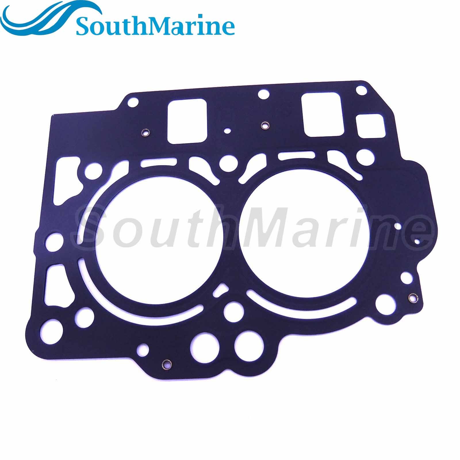 Boat Motor F25-01.05.02.00 Cylinder Gasket for Hidea Outboard Engine F25 25HP 4-Stroke