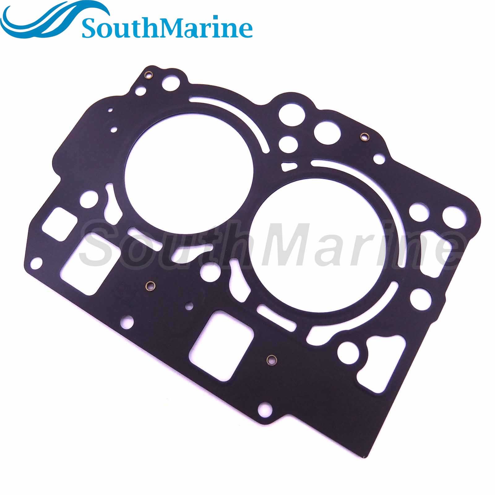 Boat Motor F25-01.05.02.00 Cylinder Gasket for Hidea Outboard Engine F25 25HP 4-Stroke