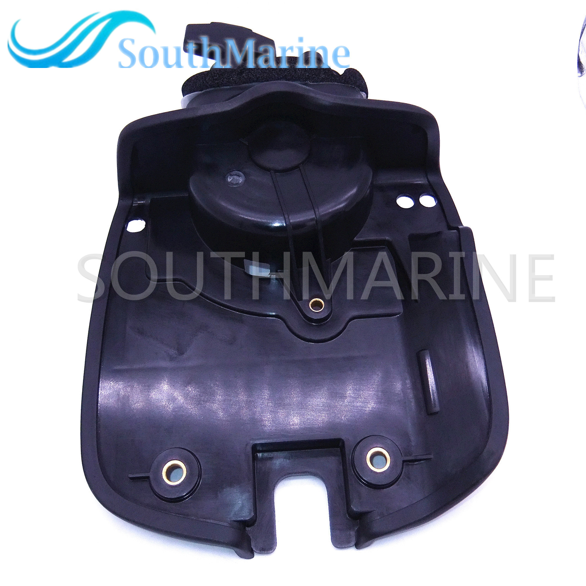 Boat Motor 69M-15710-00 Starter Assy for Yamaha Outboard Engine F2.5
