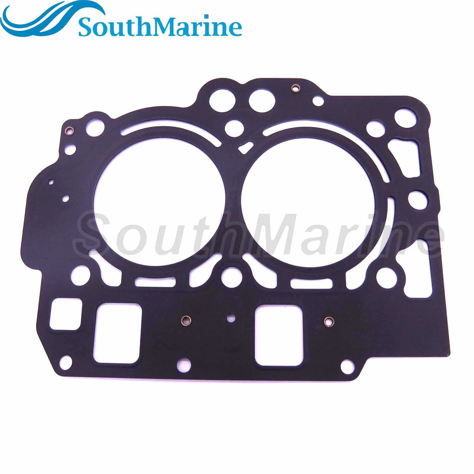 Boat Motor F25-01.05.02.00 Cylinder Gasket for Hidea Outboard Engine F25 25HP 4-Stroke