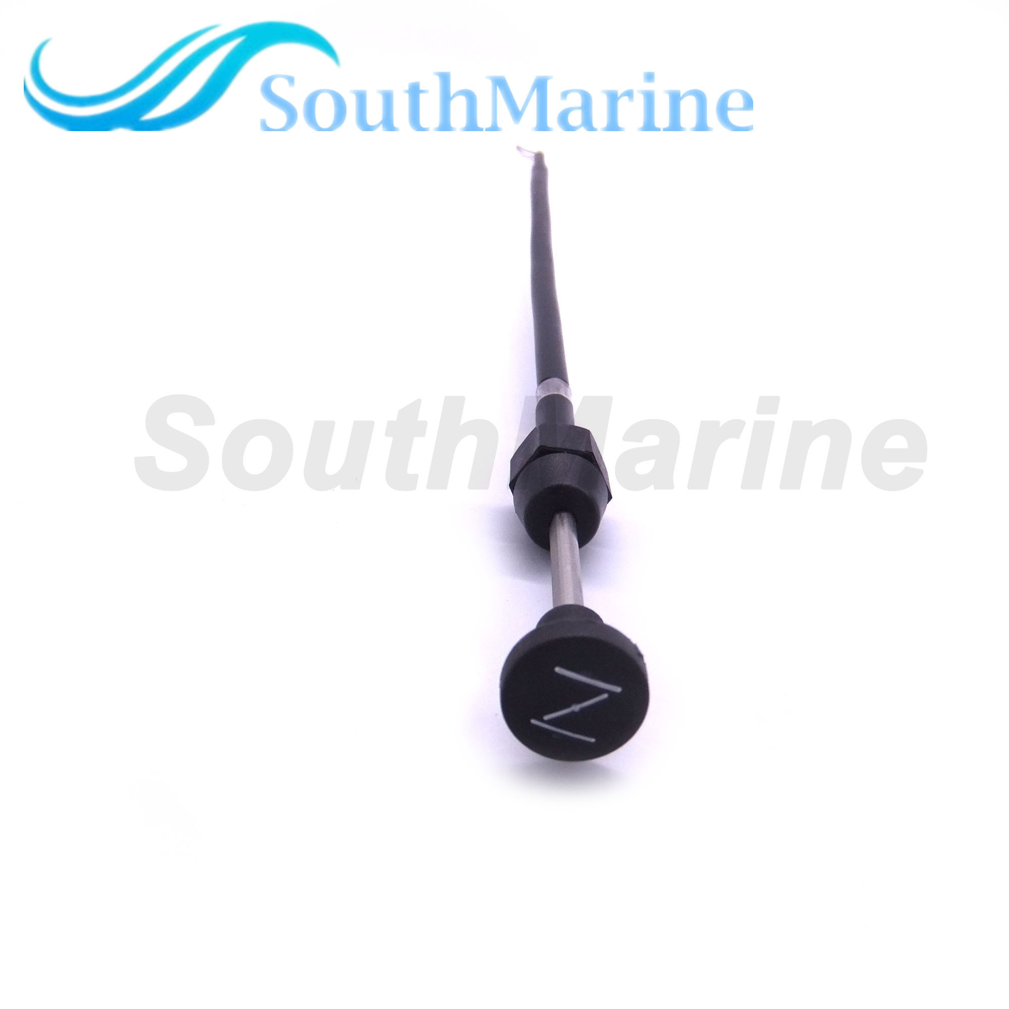 Boat Motor F6-02.01.00.00 Starter Cable Assy for Hidea Outboard Engine 4-Stroke F6