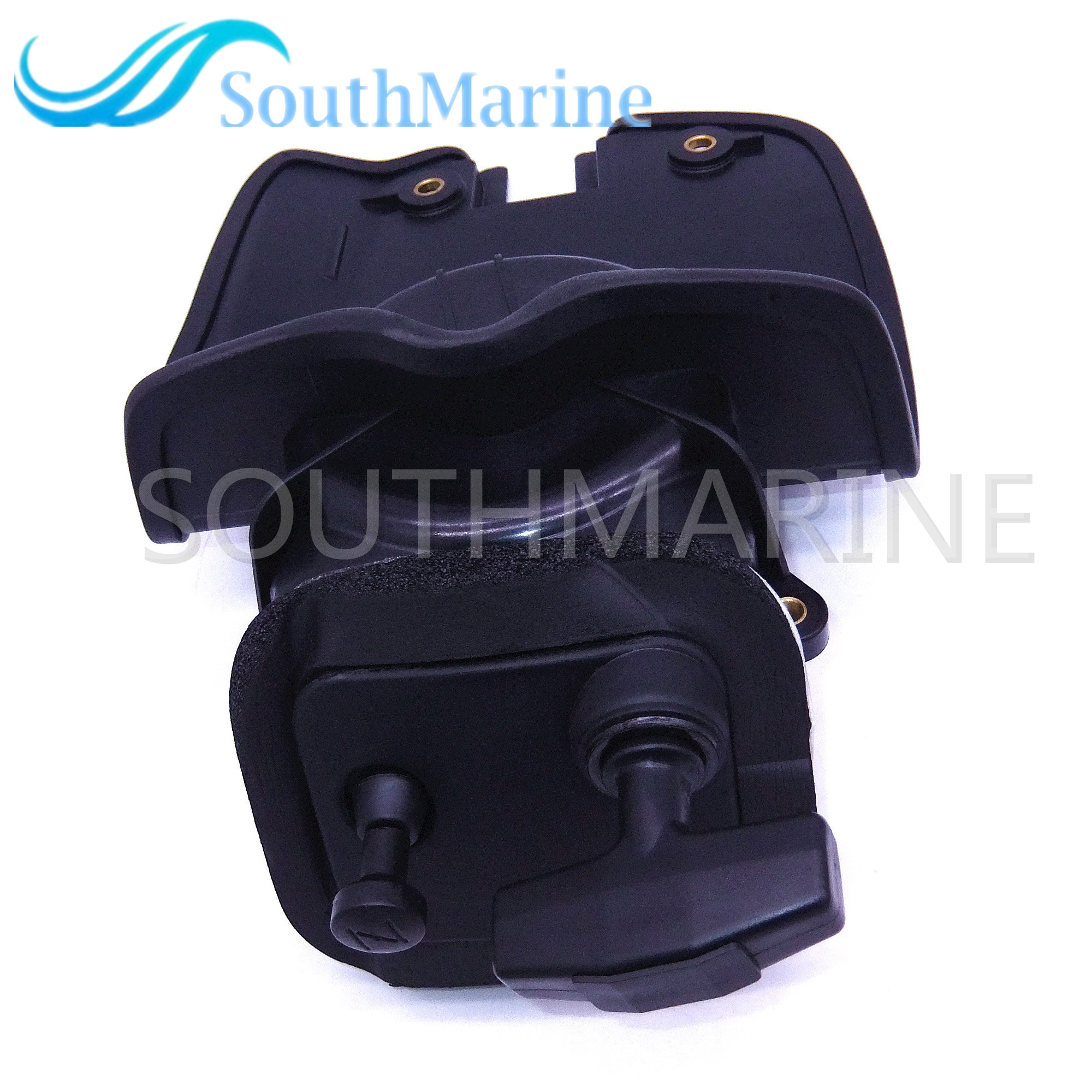 Boat Motor 69M-15710-00 Starter Assy for Yamaha Outboard Engine F2.5